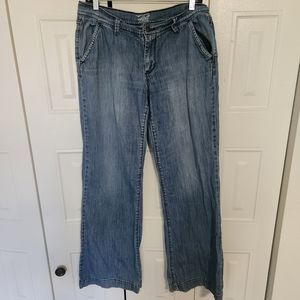 Old Navy